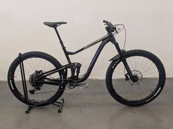 Giant Trance X 29 2 velikost L