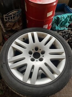 5x120 r18