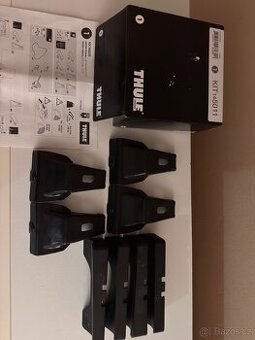 Thule Kit 145011
