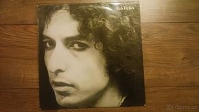 LP BOB DYLAN