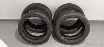 Letní pneu GOODYEAR EAGLE 235/45 R20