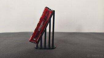 DDR4 8GB