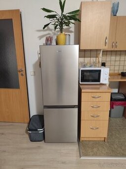 Lednice Gorenje
