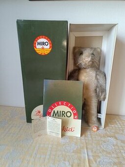 Miro Sigikid - 1