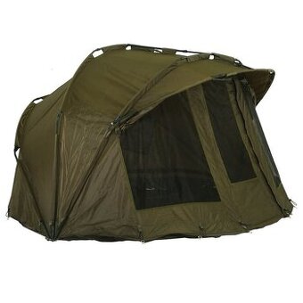 Bivak Giants Fishing Monster Bivvy 2,5 Man + Druhý Plášť
