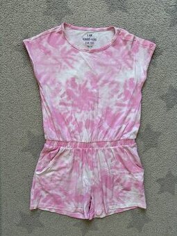 Albi Zpívánky 1, 2, 3