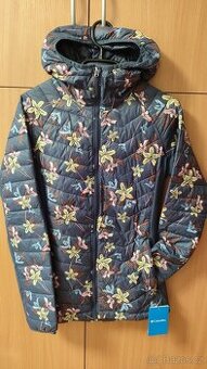 Dámská outdoorová bunda Columbia, v.S