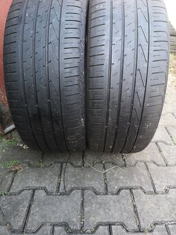 235/50 r19 235/50/19