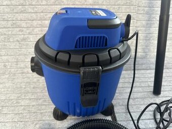 Průmyslový vysavač (392)