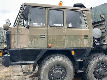 Tatra 815 VT 8x8 tahač př.