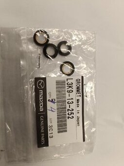 l3k9-13-252 , originál Mazda