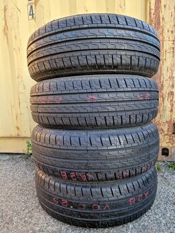 195/60 r16 c letni pneumatiky dodavkove 195 60 16 195/60/16