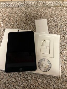 iPad mini 5 (64 GB) Wi-Fi + Cellular