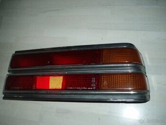 Mitsubishi Galant Λ 1976 Stanley 043-5745 zadní světlo