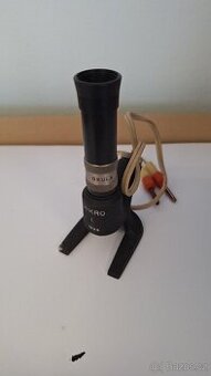 Mikroskop Okula Mikro I.