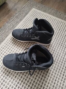 ELEVEIT MOTOTENISKY FREERIDER 2.4 WP