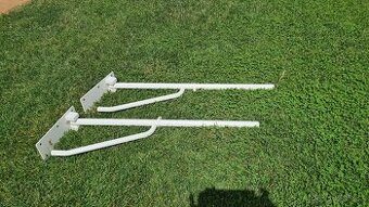 MADLO NA WC A SPRCHY PRO SENIORY