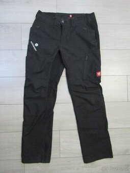 pánské monterky STRAUSS VISION 52