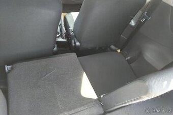 🔴99.500km Toyota Paseo Coupe 1.5i Clima, Bez koroze, Servis