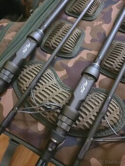 century c2 12ft 3 25lb