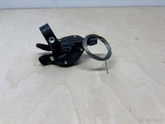 Řazení Sram SX 12s