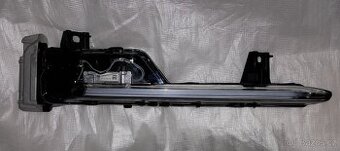 LED/DRL denní svícení Porsche Carerra 911 992