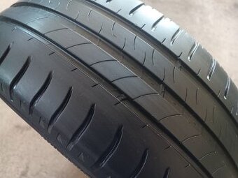 205/55 R16 MICHELIN (4213)