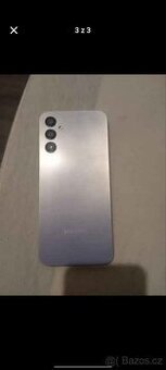 Samsung a14 5g