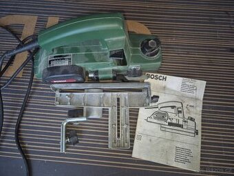 Hoblik Bosch P 400