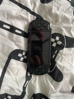 Psp