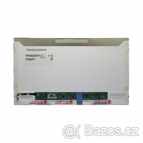 LCD panel B156XTN02.2 HW0A