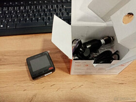 Autokamera MIO MiVue C430 GPS - záruka