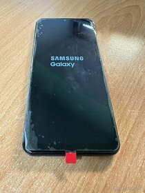Samsung Galaxy A13 4G (A135) + Galaxy A51 (A515) na díly