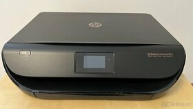 Multifunkční Tiskárna HP DeskJet 4535