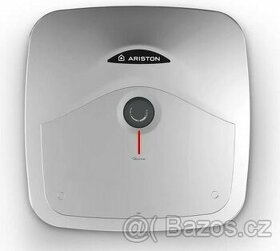 Elektrický ohřívač vody Ariston ANDRIS R 30 PL EU