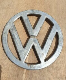 Znak VW T1