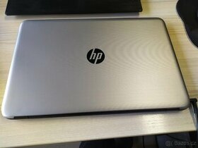 Notebok HP 250 G5 - 1