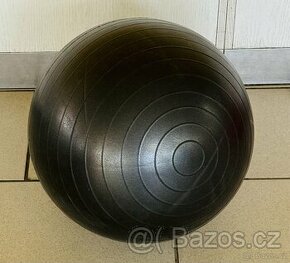 posilovací míč - gymnastický míč (45 cm )