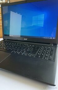 Prodám notebook Acer Aspire V5-551G - 1