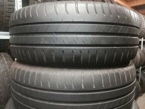 195/60 R15 MICHELIN (0512)