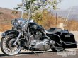 díly Harley Davidson - 1