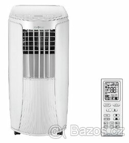 Prodám přenosnou klimatizaci Daitsu