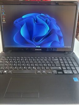 Samsung 350E