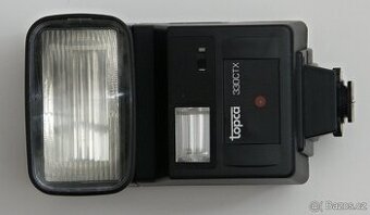 Blesk Topca 330 CTX
