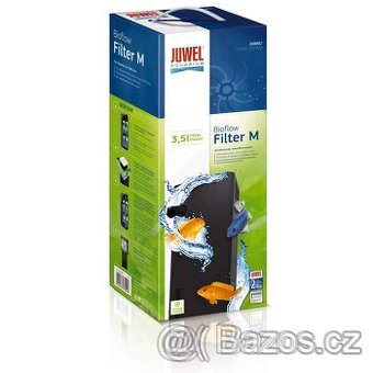 Filtrační set Juwel - M