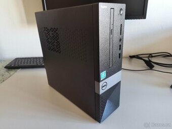repasovaný Dell Vostro 3250