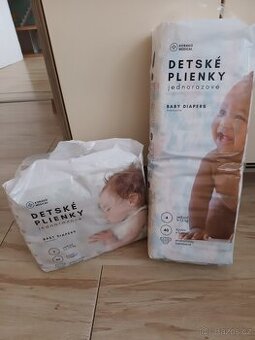 Plenky