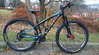 Focus Whistler Pro 27