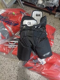 Brankařské kalhoty Opus ACE-LINE SR vel. S