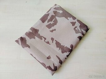 Tkanina Cordura - 1